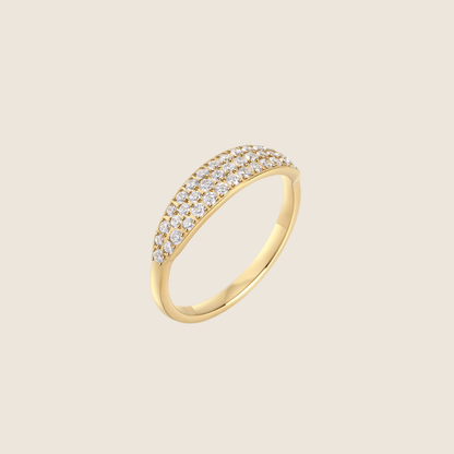 Elsa Ring
