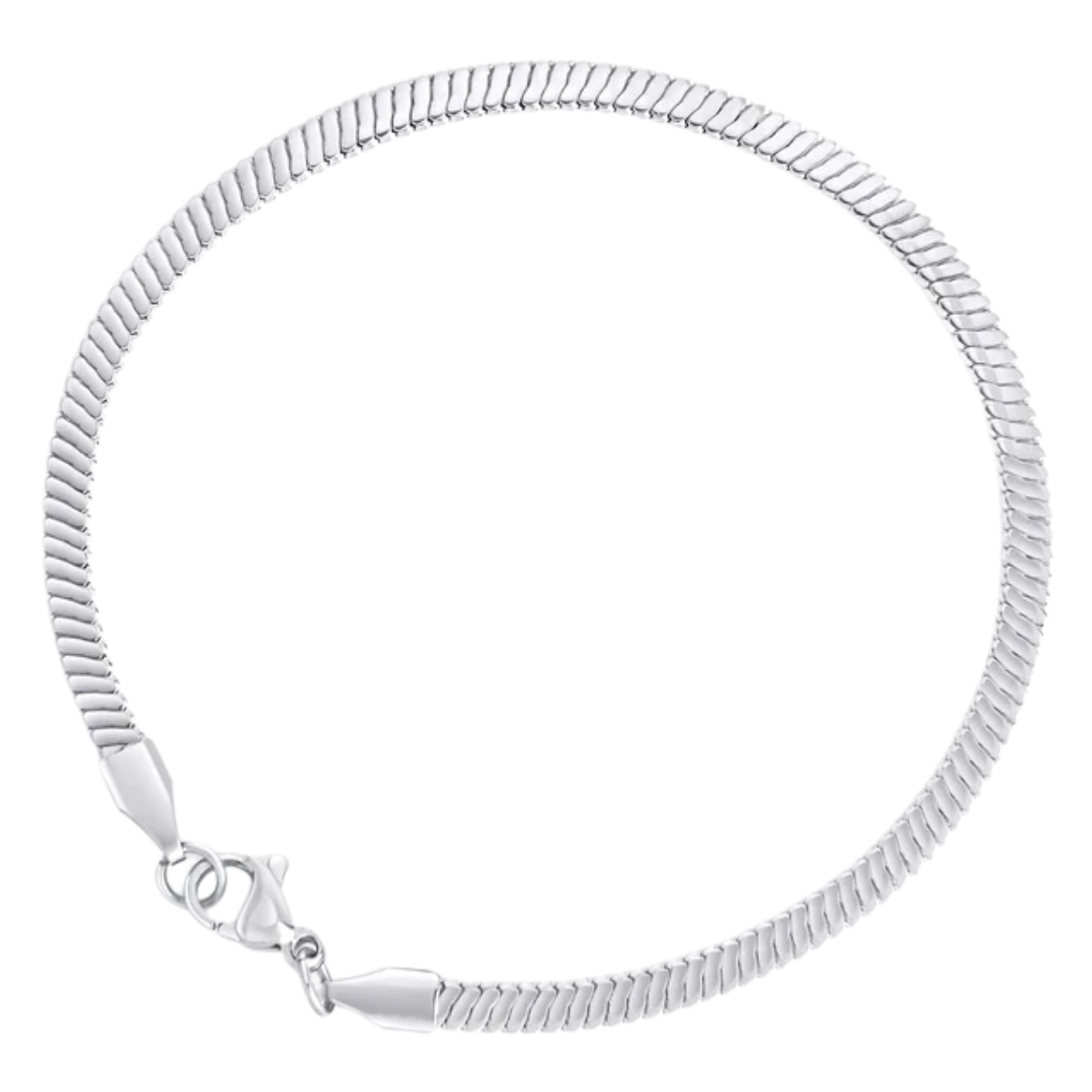 Isa Bracelet