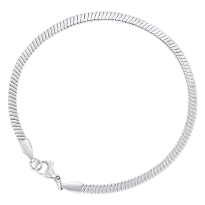 Isa Bracelet