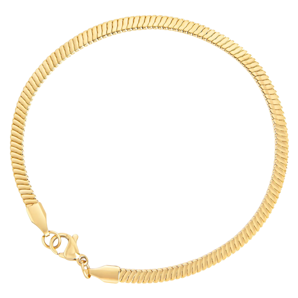 Isa Bracelet