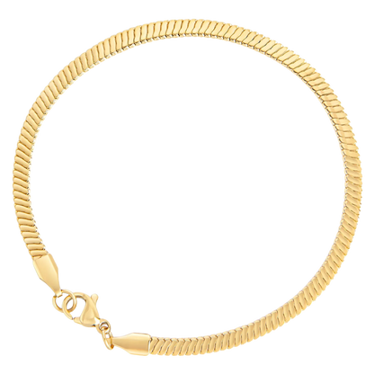 Isa Bracelet