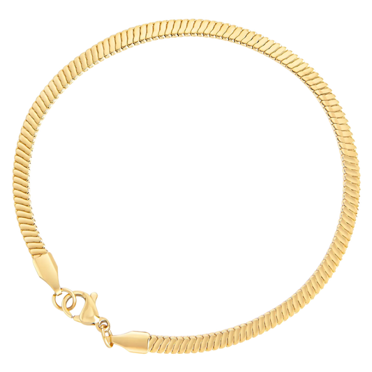 Isa Bracelet