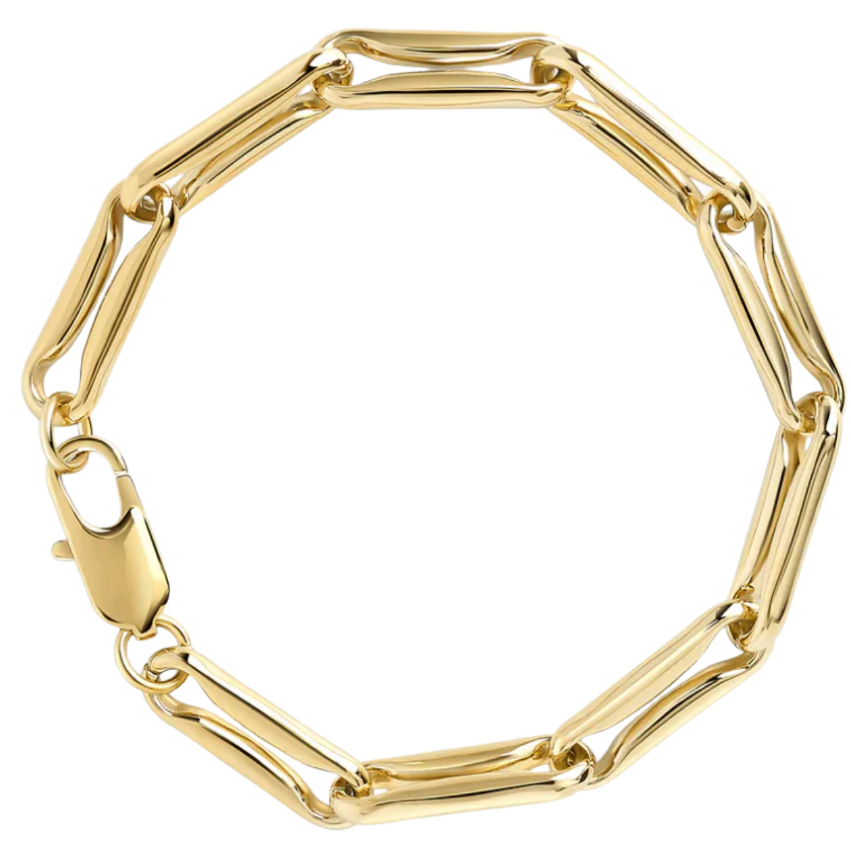 Evalynne Bracelet