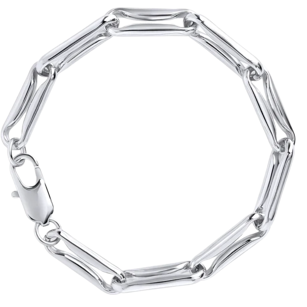 Evalynne Bracelet