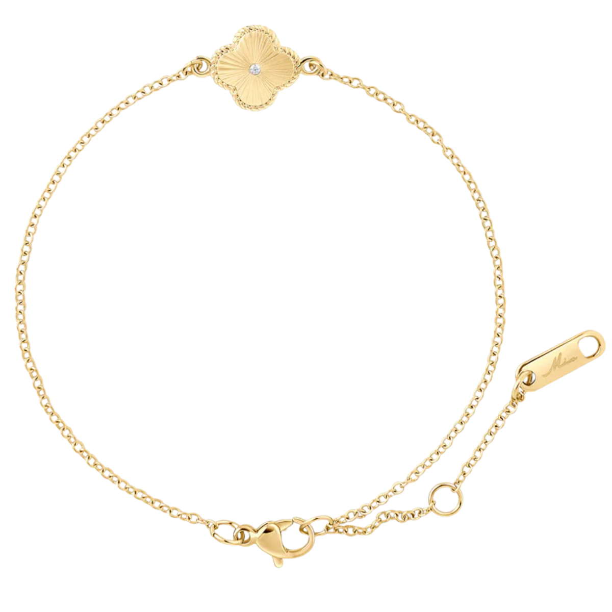 Paula Bracelet