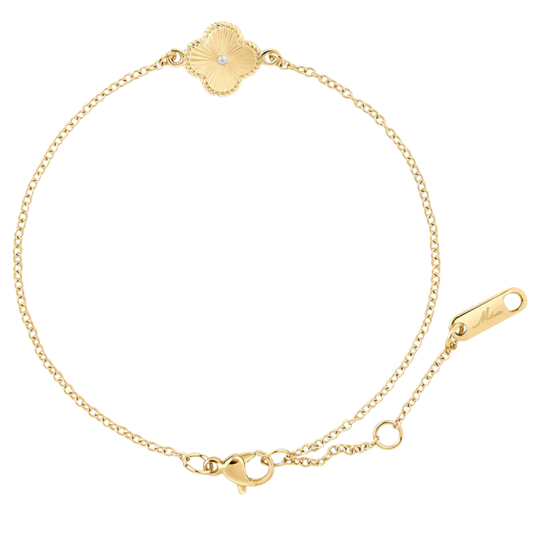 Paula Bracelet
