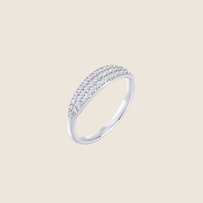 Elsa Ring