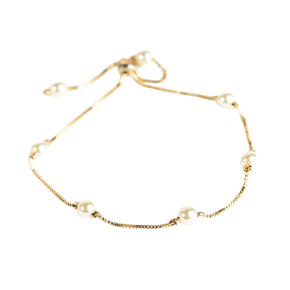 Abby Bracelet