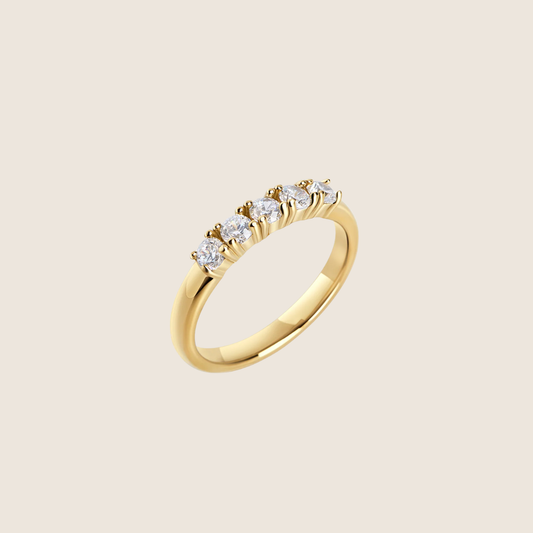 Giselle Ring