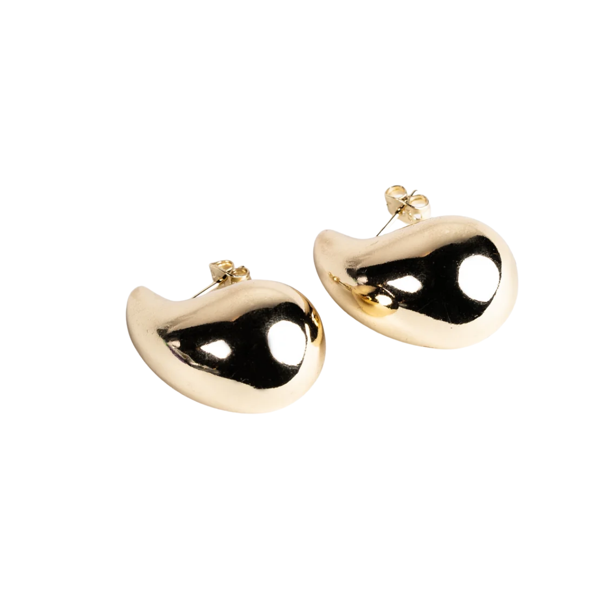 Bowen Earrings