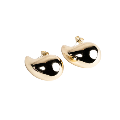 Bowen Earrings