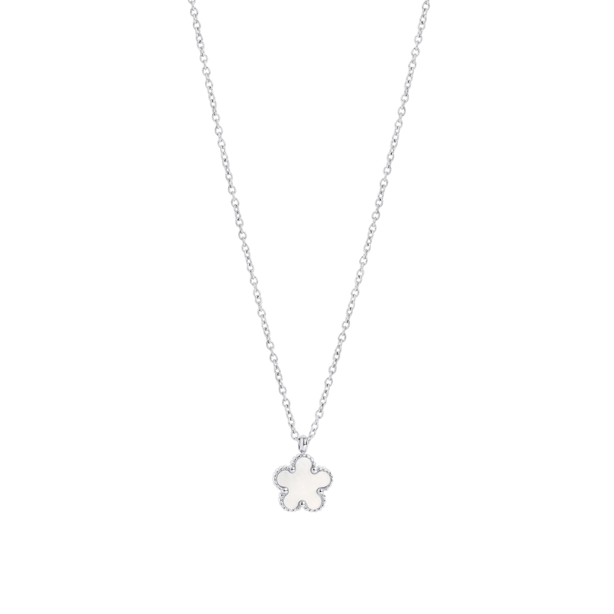 Nellie Necklace