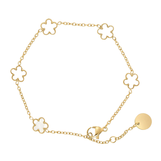 Nellie Bracelet