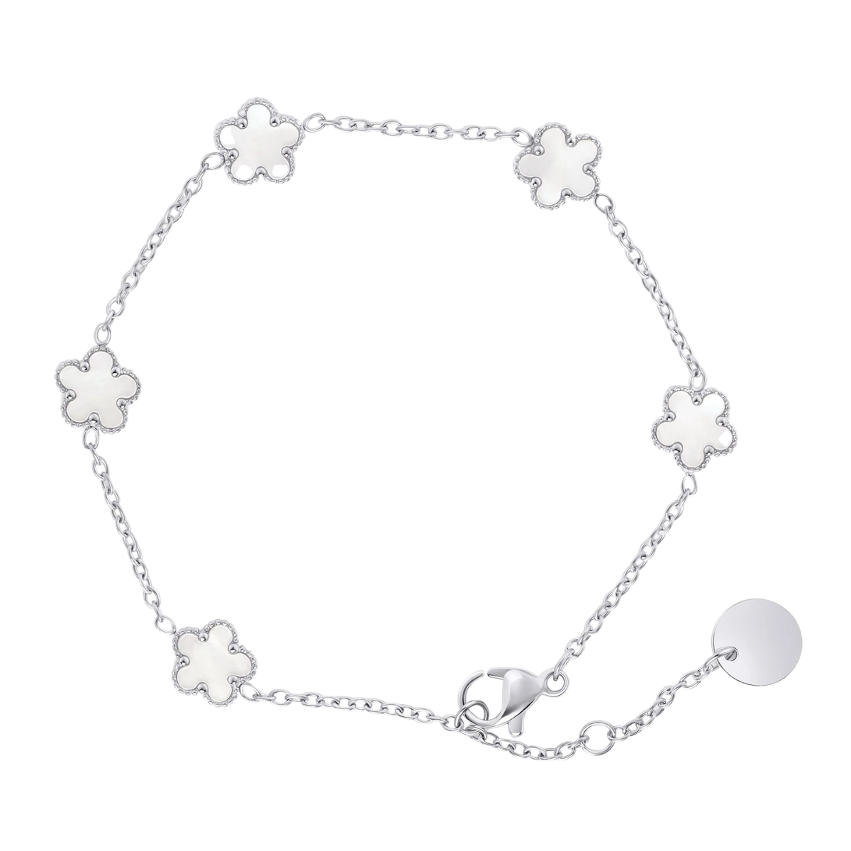 Nellie Bracelet