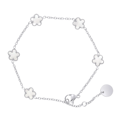 Nellie Bracelet