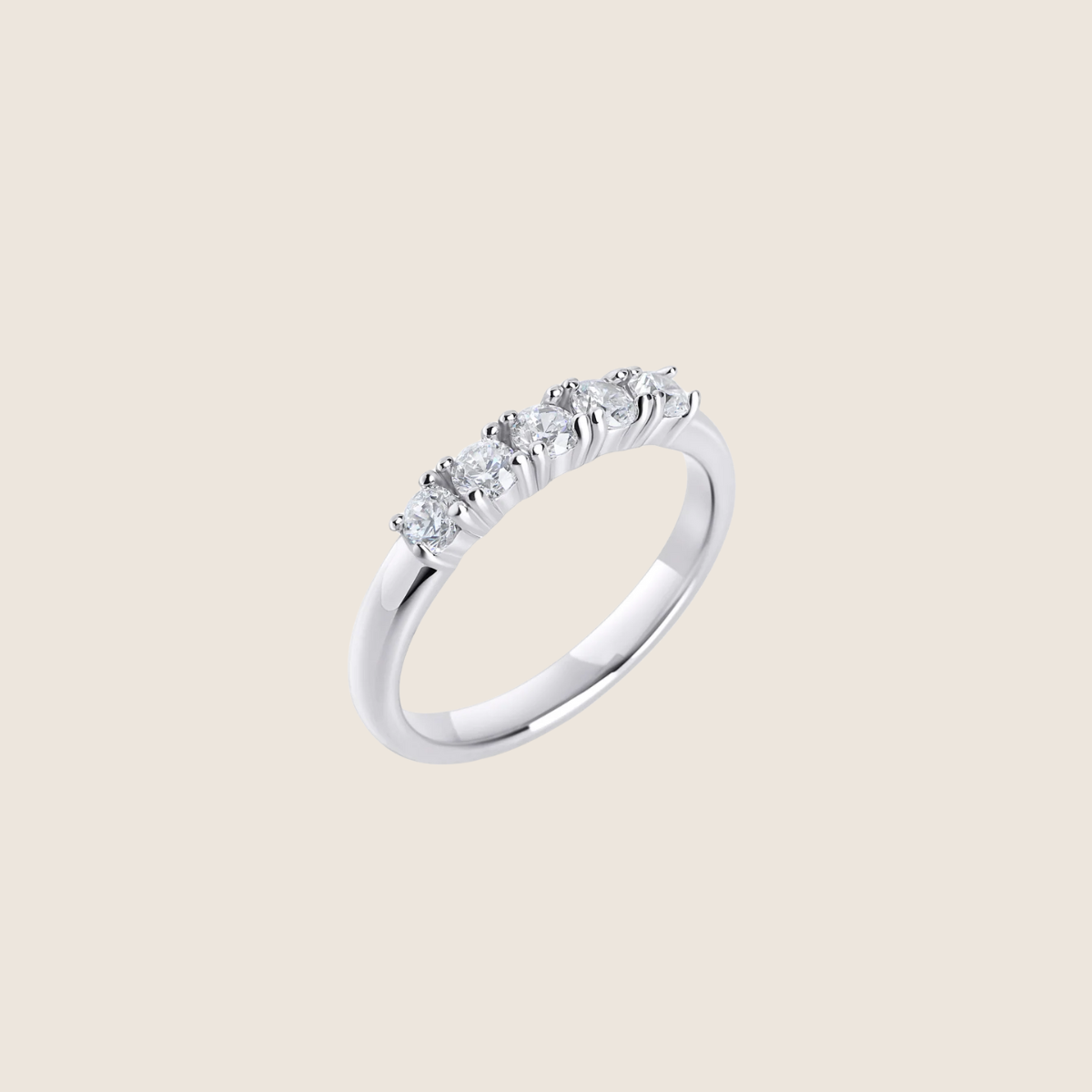 Giselle Ring