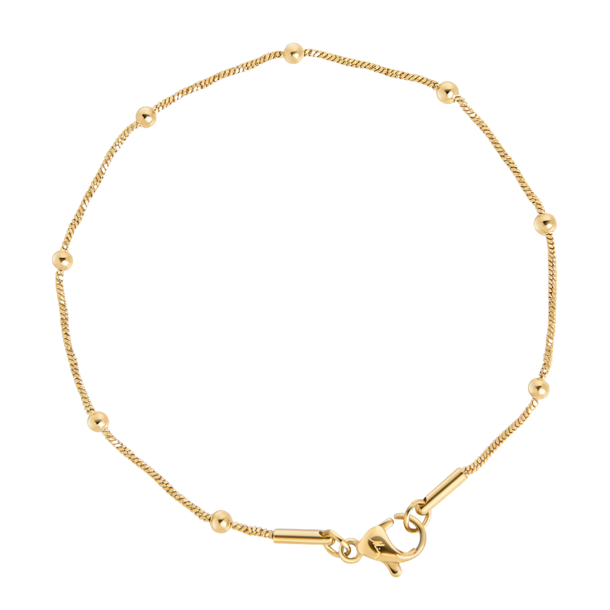 Julia Bracelet