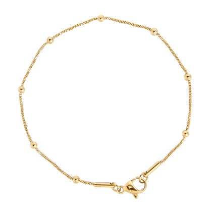 Julia Bracelet