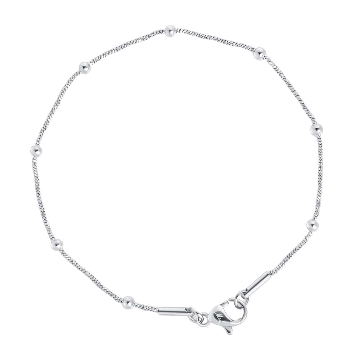 Julia Bracelet
