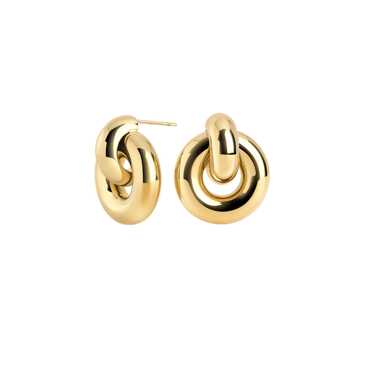 Aven Earrings