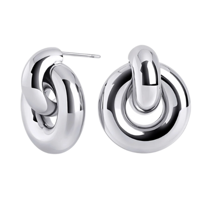 Aven Earrings