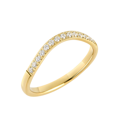 Ayada Ring