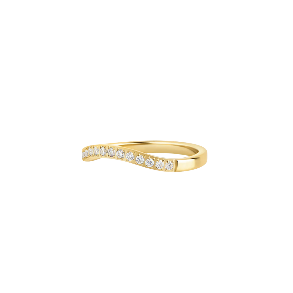 Ayada Ring