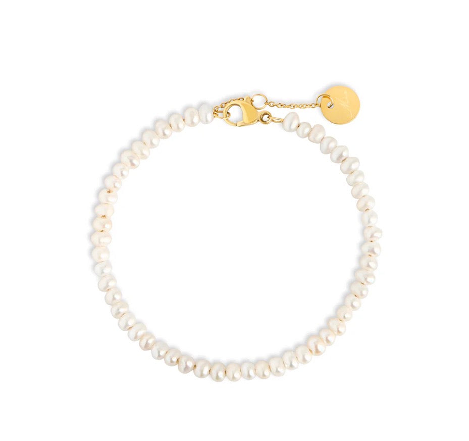 Lexi Bracelet