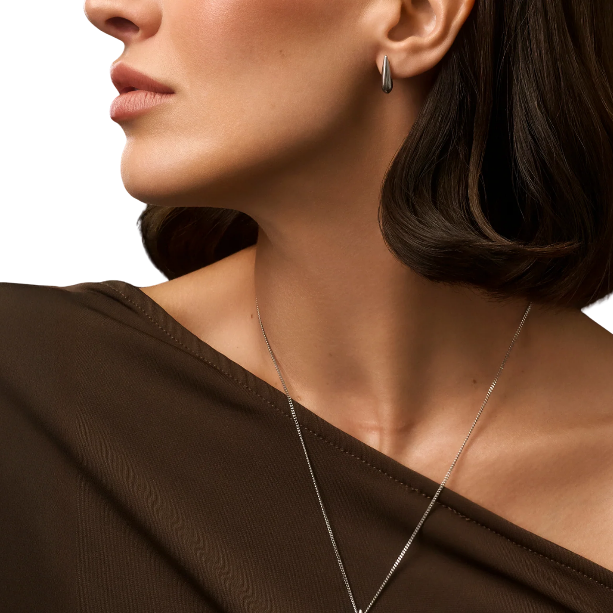Natalia Earrings