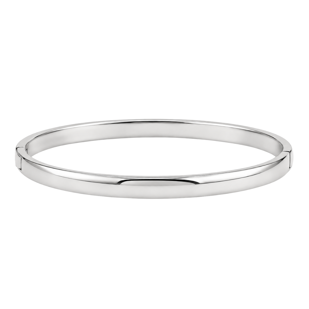 Randi Bangle Bracelet