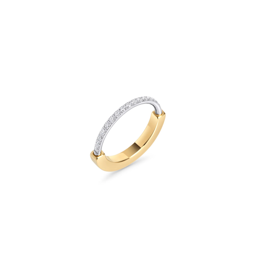 Peyton Ring