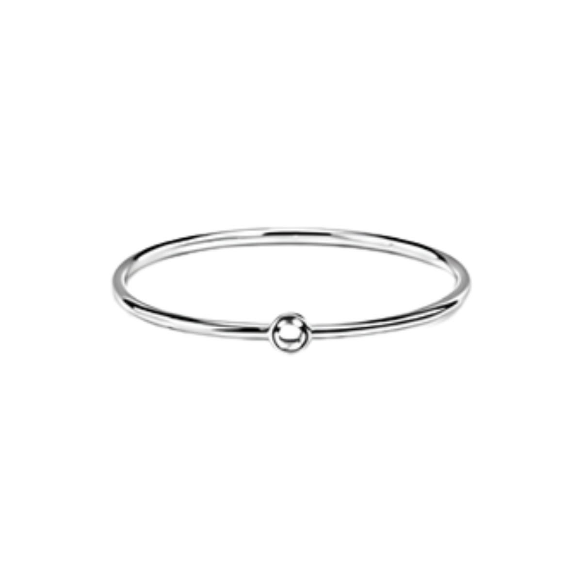 Birthstone Ring