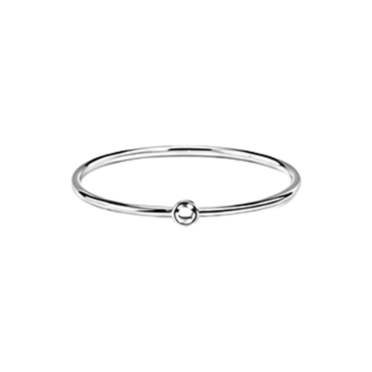 Birthstone Ring