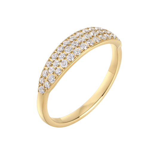 Elsa Ring