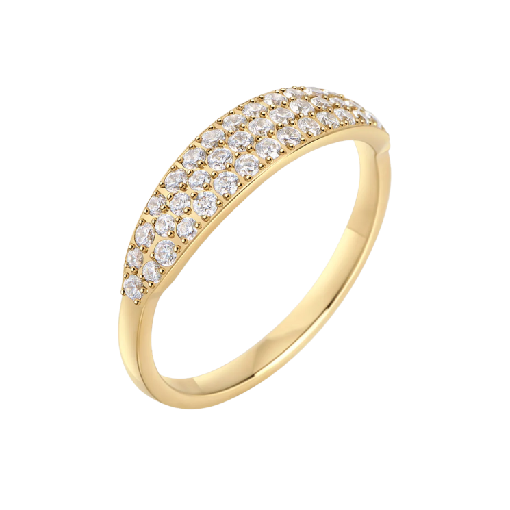 Elsa Ring
