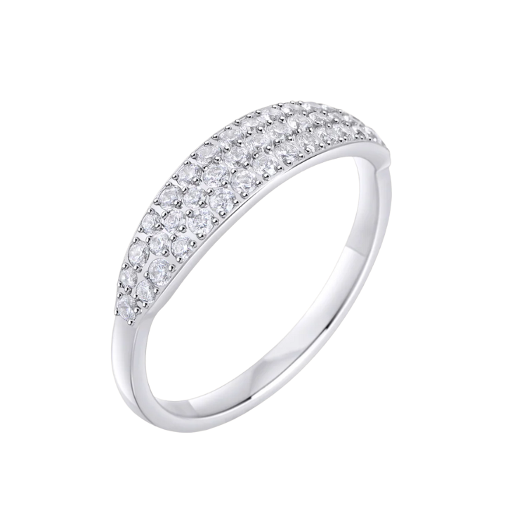 Elsa Ring