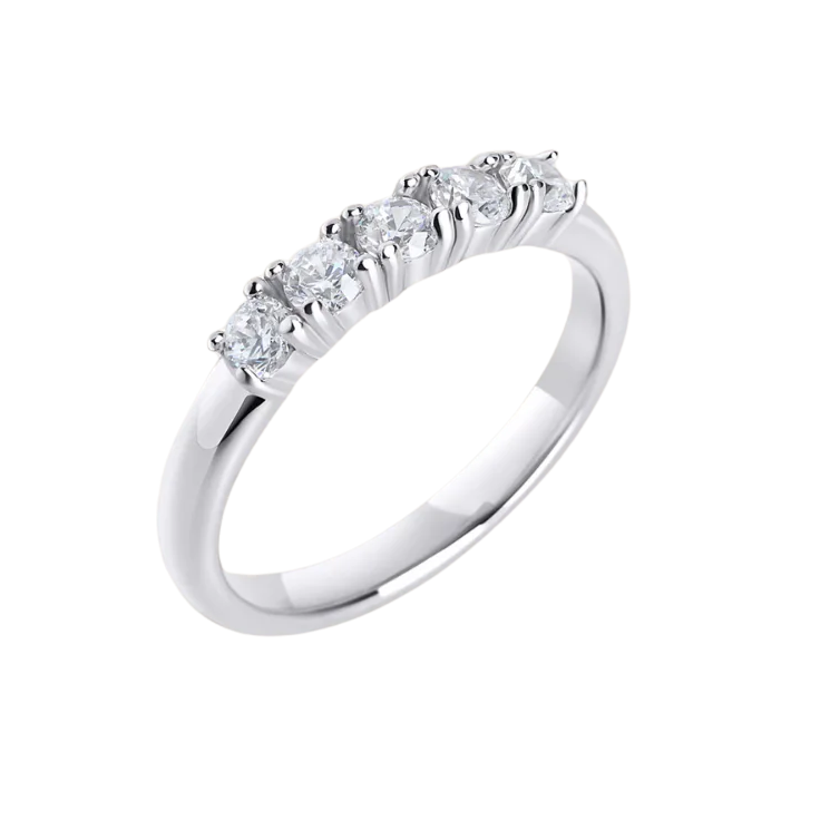 Giselle Ring