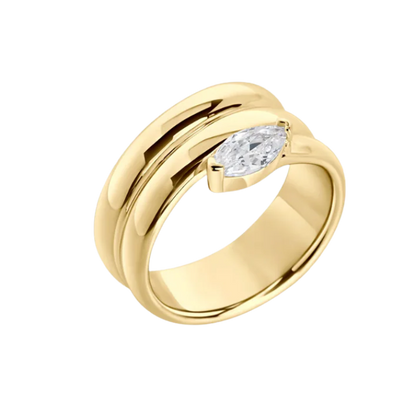 Caelia Ring
