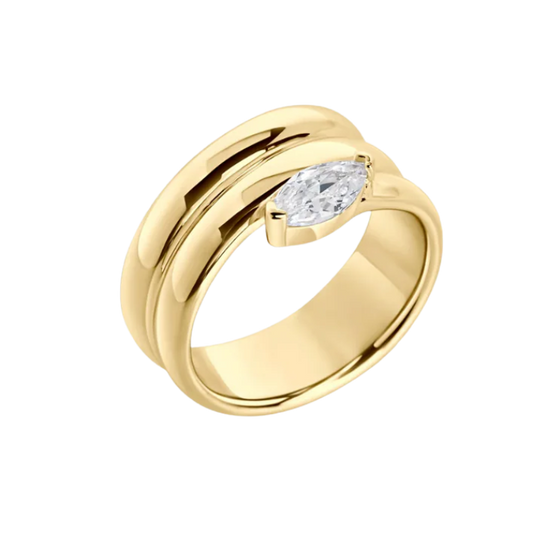 Caelia Ring
