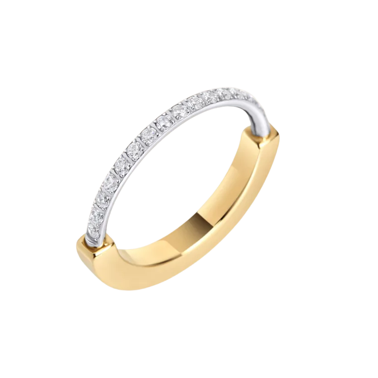 Peyton Ring