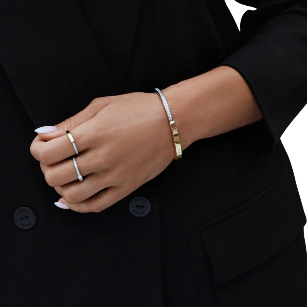 Peyton Ring