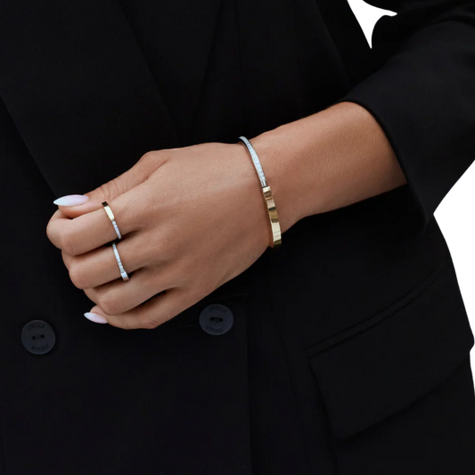 Peyton Ring