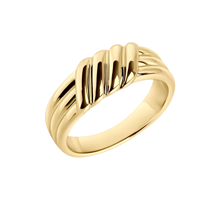 Carrie Ring