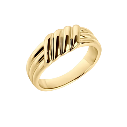 Carrie Ring