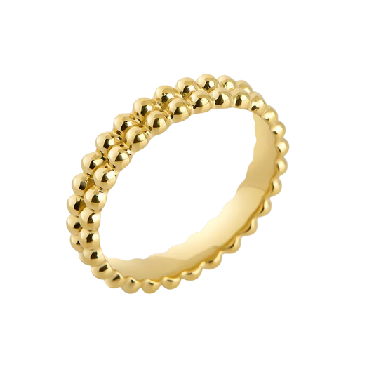 Nina Ring