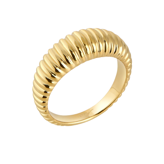 Blake Ring