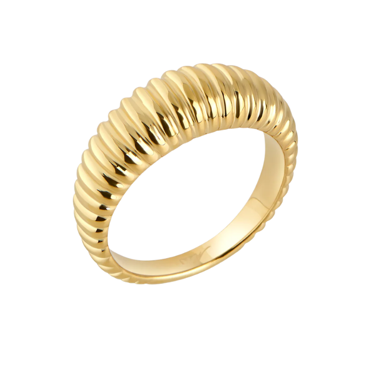 Blake Ring