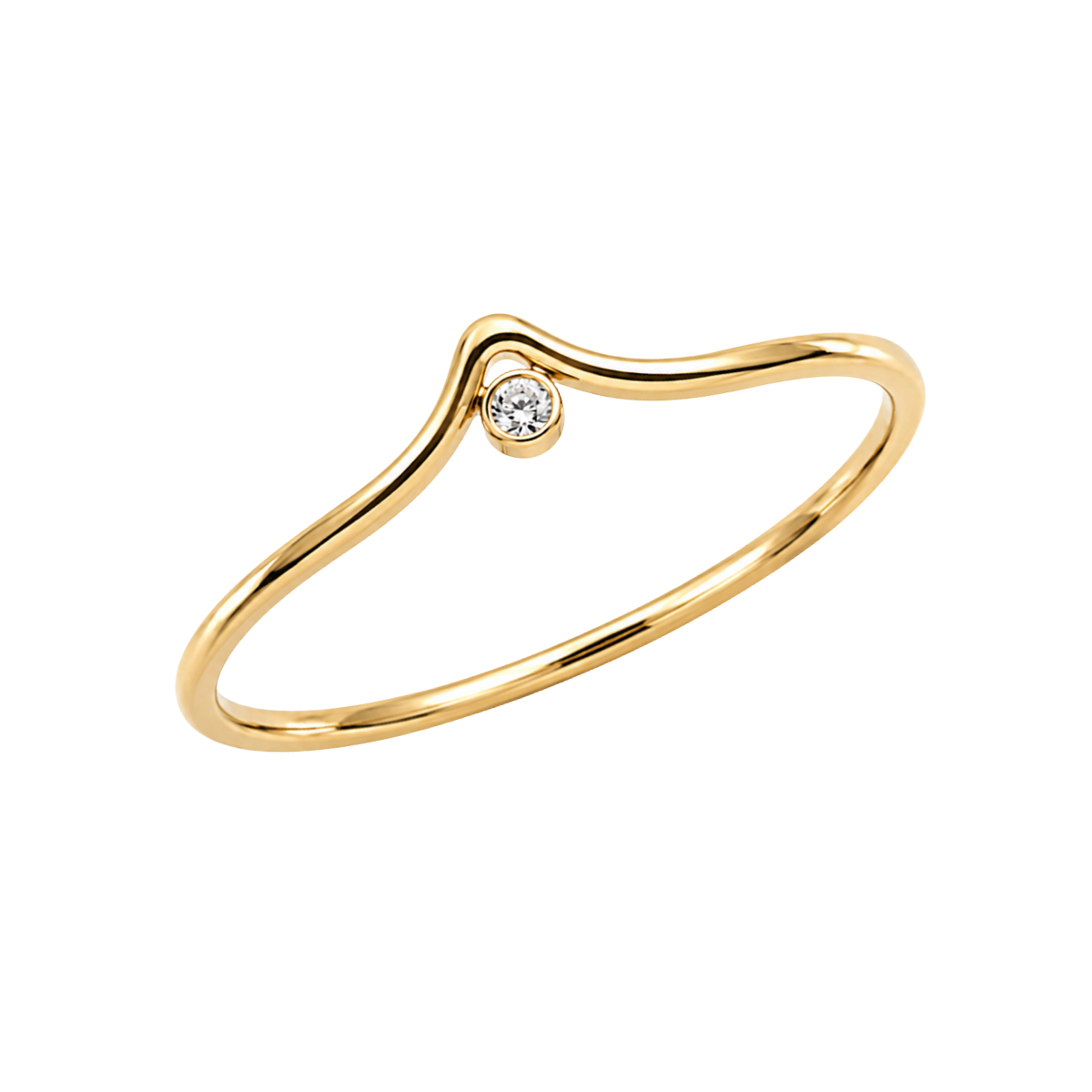 Kayla Ring