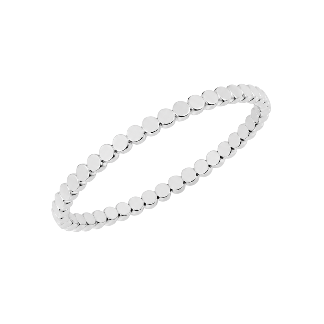 Dottie Ring