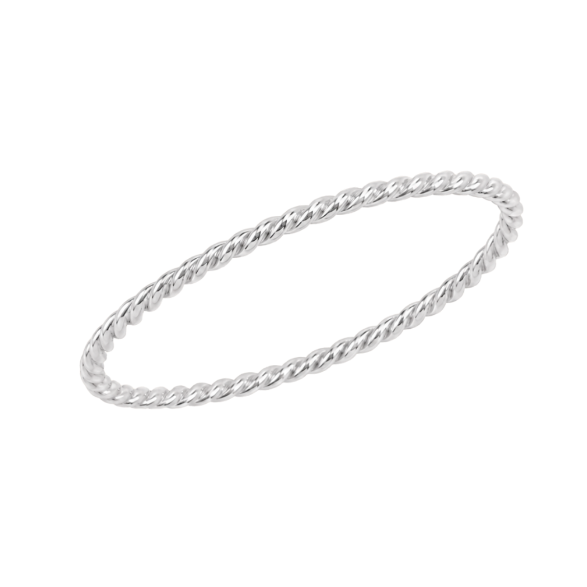 Rope Ring